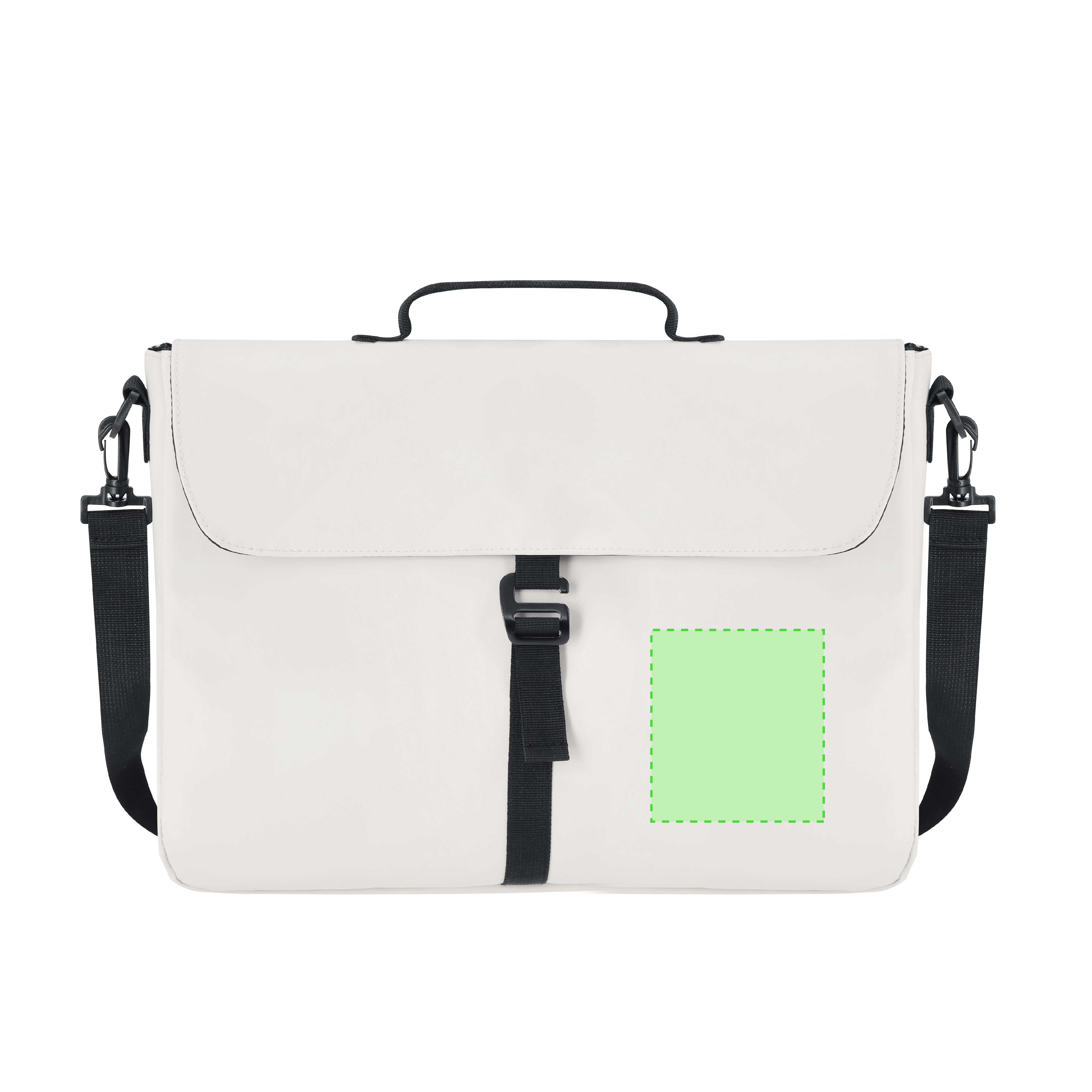 Document Bag Sarlem