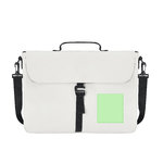 Document Bag Sarlem