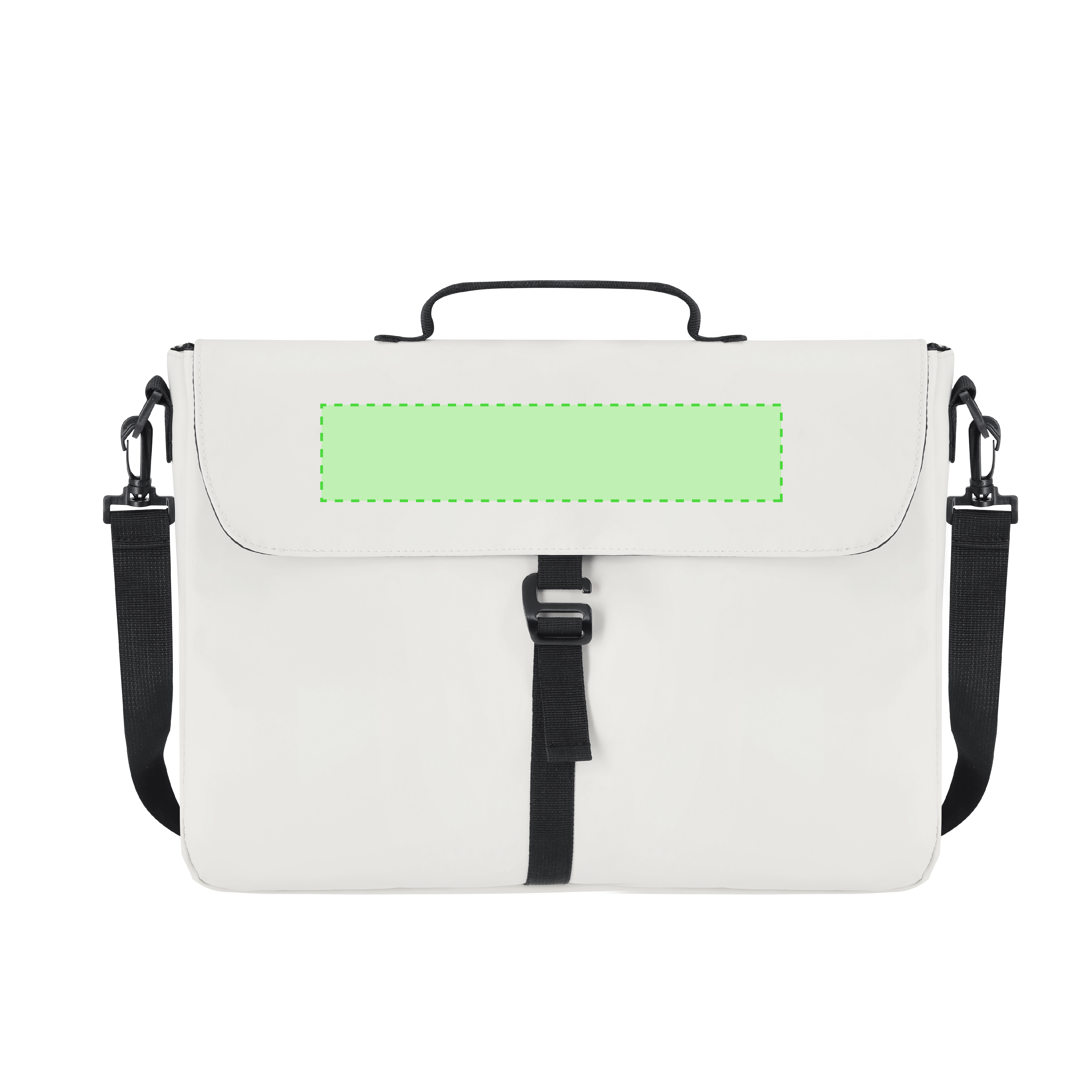 Document Bag Sarlem