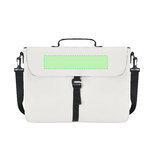 Document Bag Sarlem