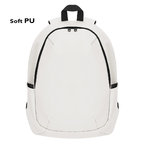 Mochila Kalek BEIG
