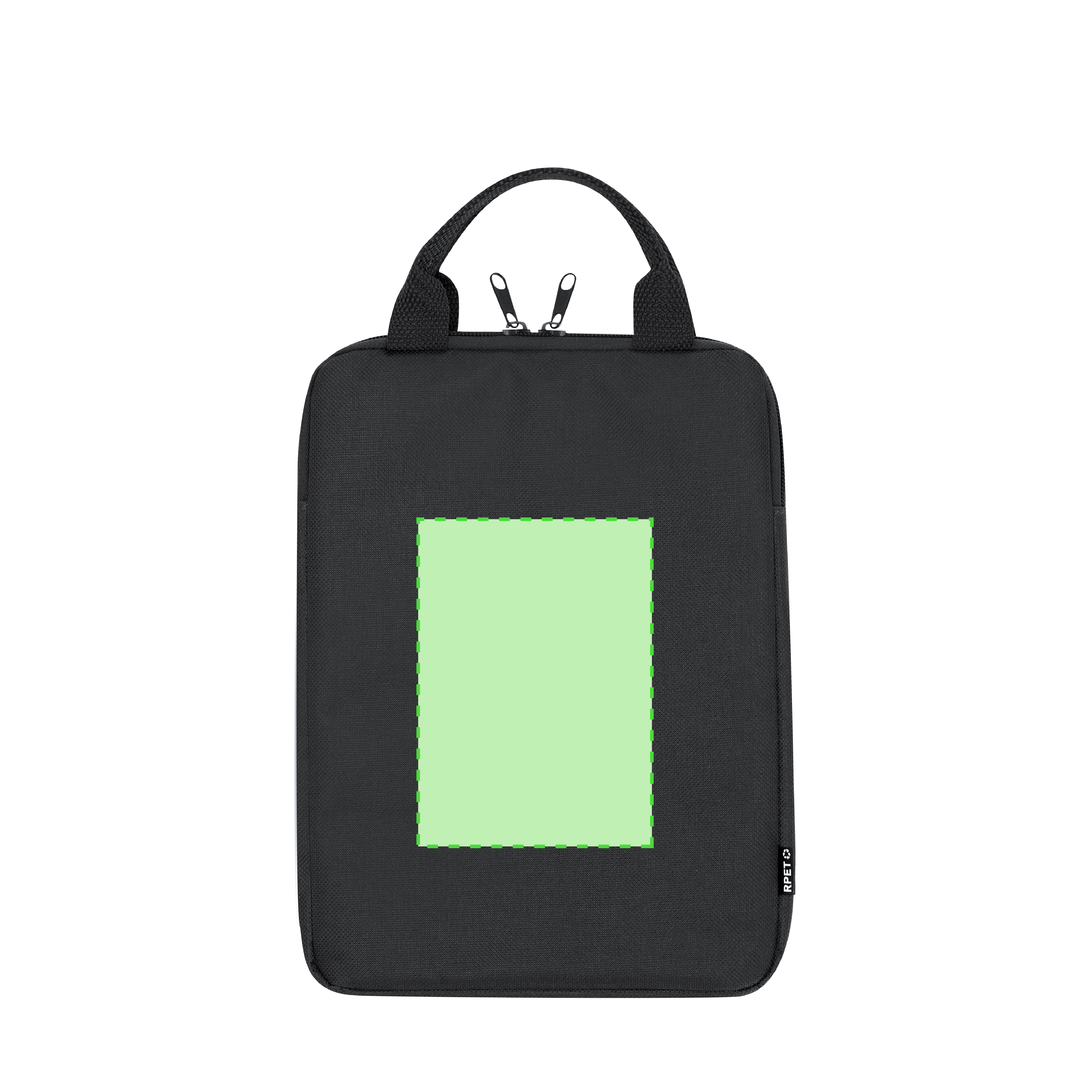 Tablet Pouch Neizan