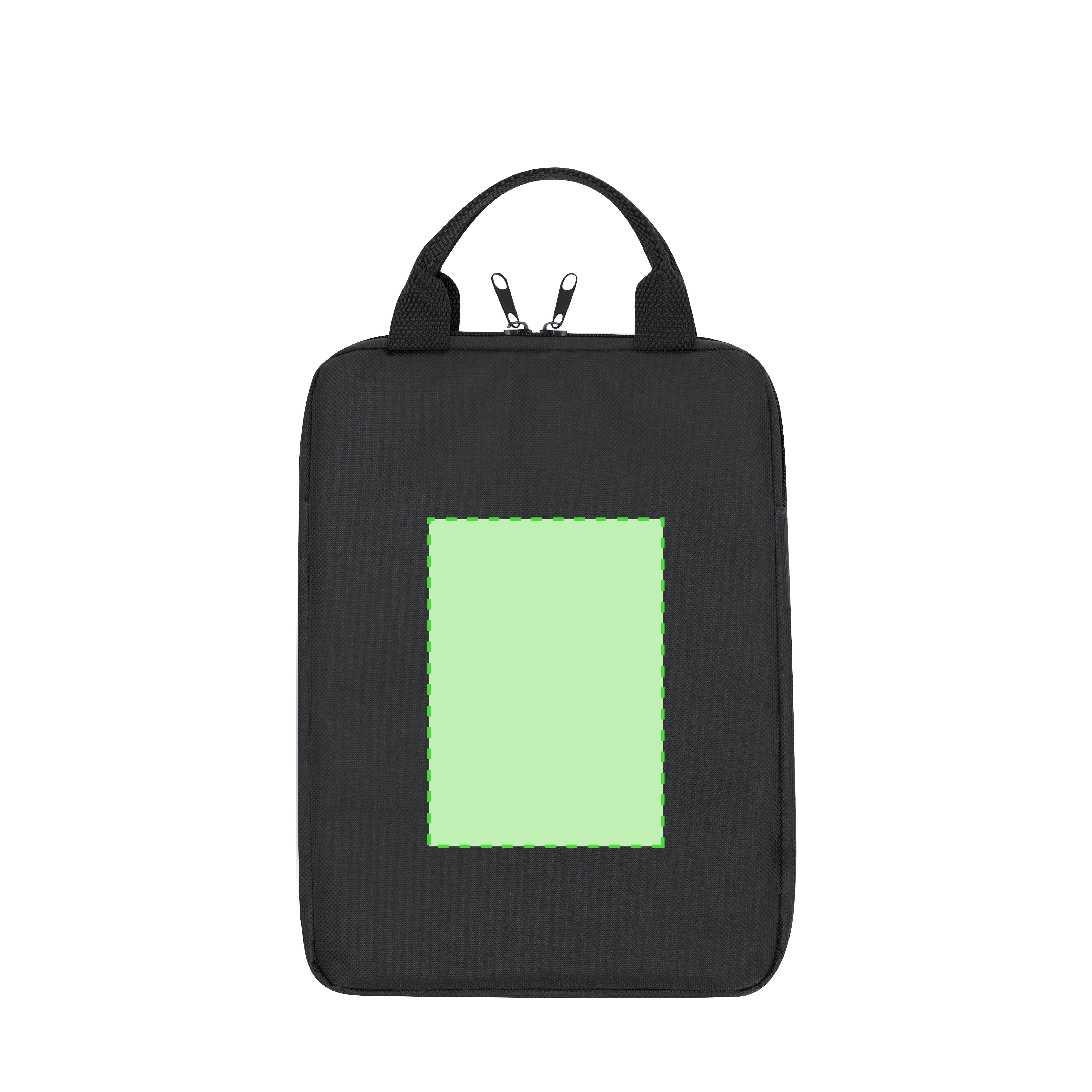 Tablet Pouch Neizan
