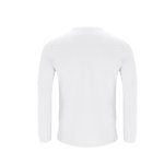 Camiseta Adulto Blanca Plint BLANCO