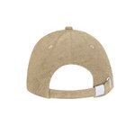 Gorra Dispart BEIG
