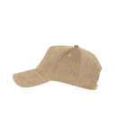 Gorra Dispart BEIG