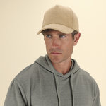 Gorra Dispart BEIG