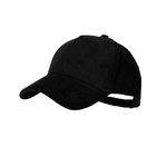 Gorra Dispart BEIG