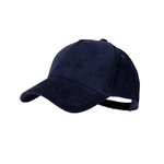 Gorra Dispart BEIG