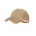 Gorra Dispart BEIG