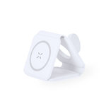 Cargador Tardim BLANCO