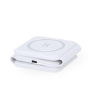 Cargador Tardim BLANCO