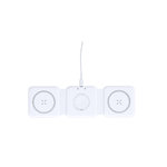 Cargador Tardim BLANCO