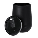 Vaso Térmico Rechex BLANCO