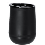 Vaso Térmico Rechex BLANCO