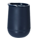 Vaso Térmico Rechex BLANCO