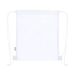 Mochila Taky BLANCO