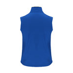 Chaleco Handricks AZUL