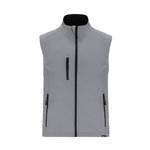 Chaleco Handricks AZUL