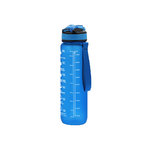 Bottle Ridof