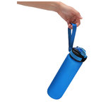 Bottle Ridof