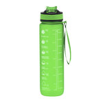 Bottle Ridof