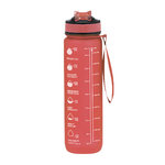 Bottle Ridof