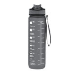 Bottle Ridof