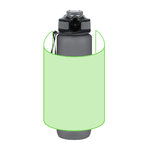 Bottle Ridof