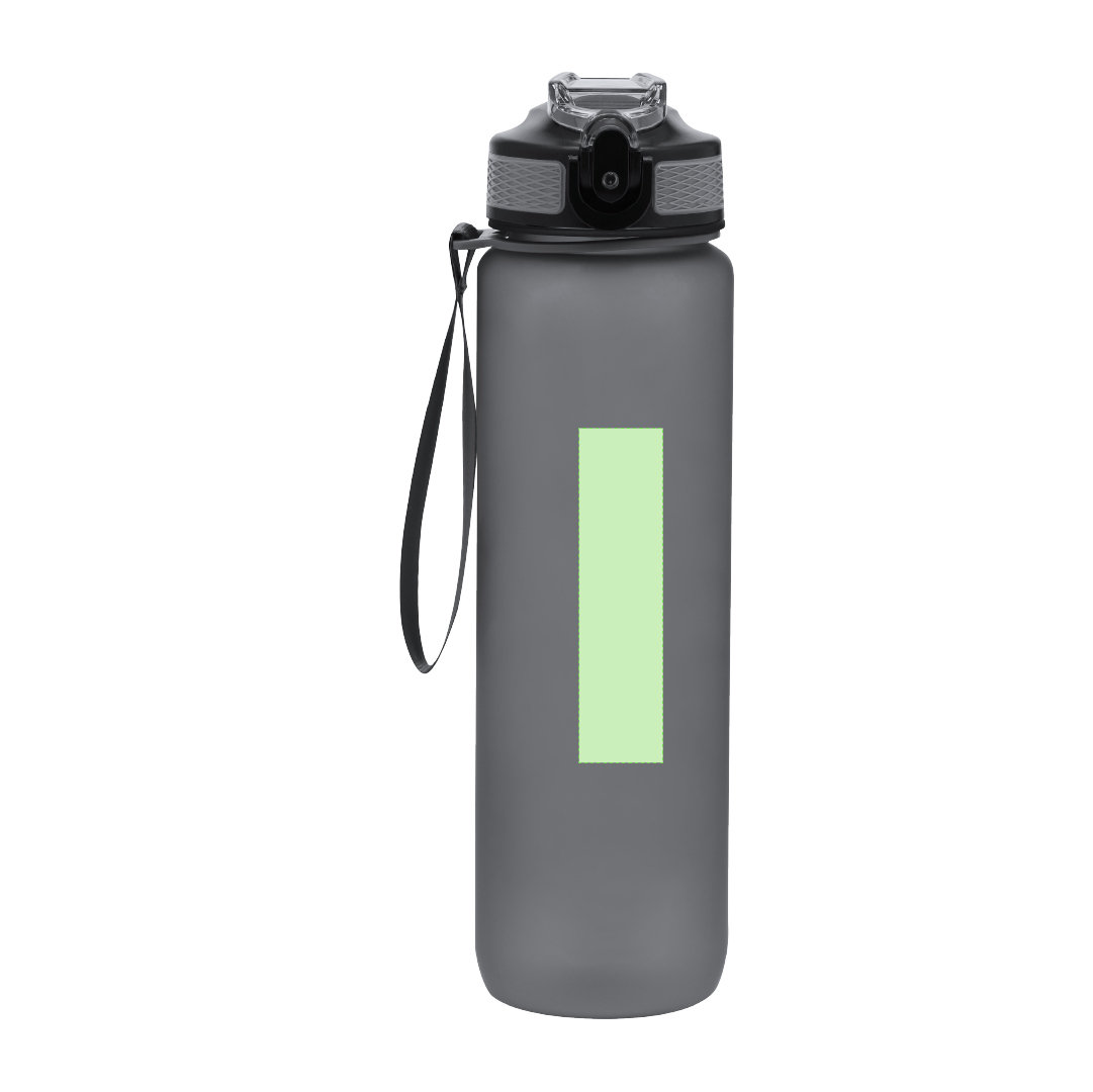 Bottle Ridof