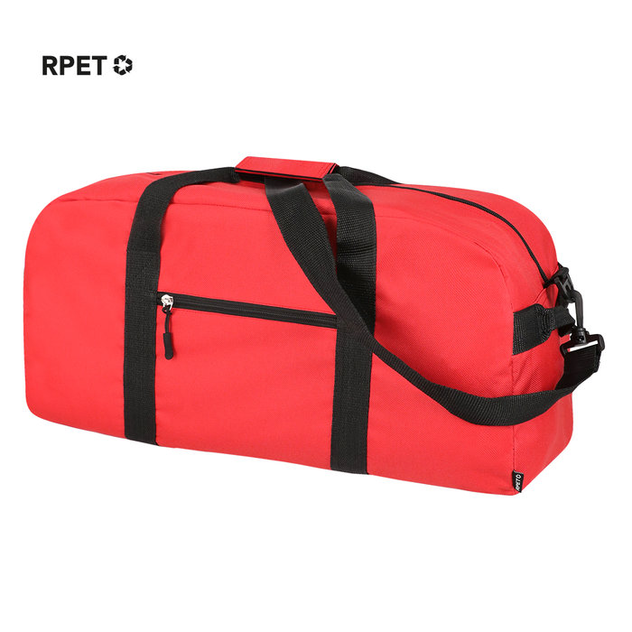 Bolso Framton AZUL