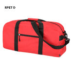 Bolso Framton AZUL