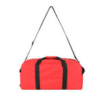 Bolso Framton AZUL