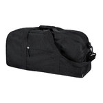 Bolso Framton AZUL