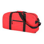Bolso Framton AZUL