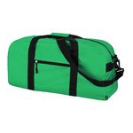 Bolso Framton AZUL