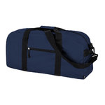 Bolso Framton AZUL