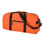 Bolso Framton AZUL
