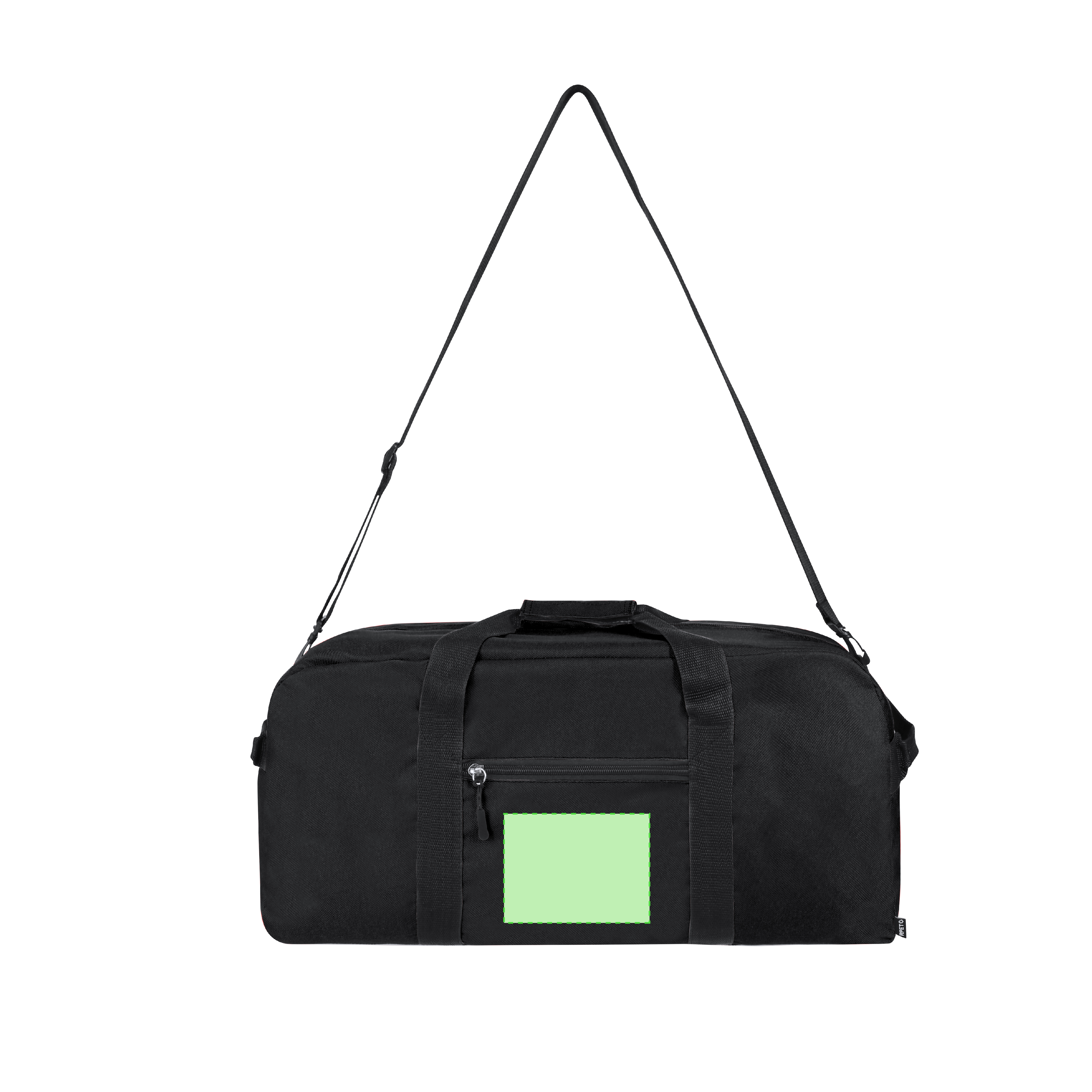 Bag Framton