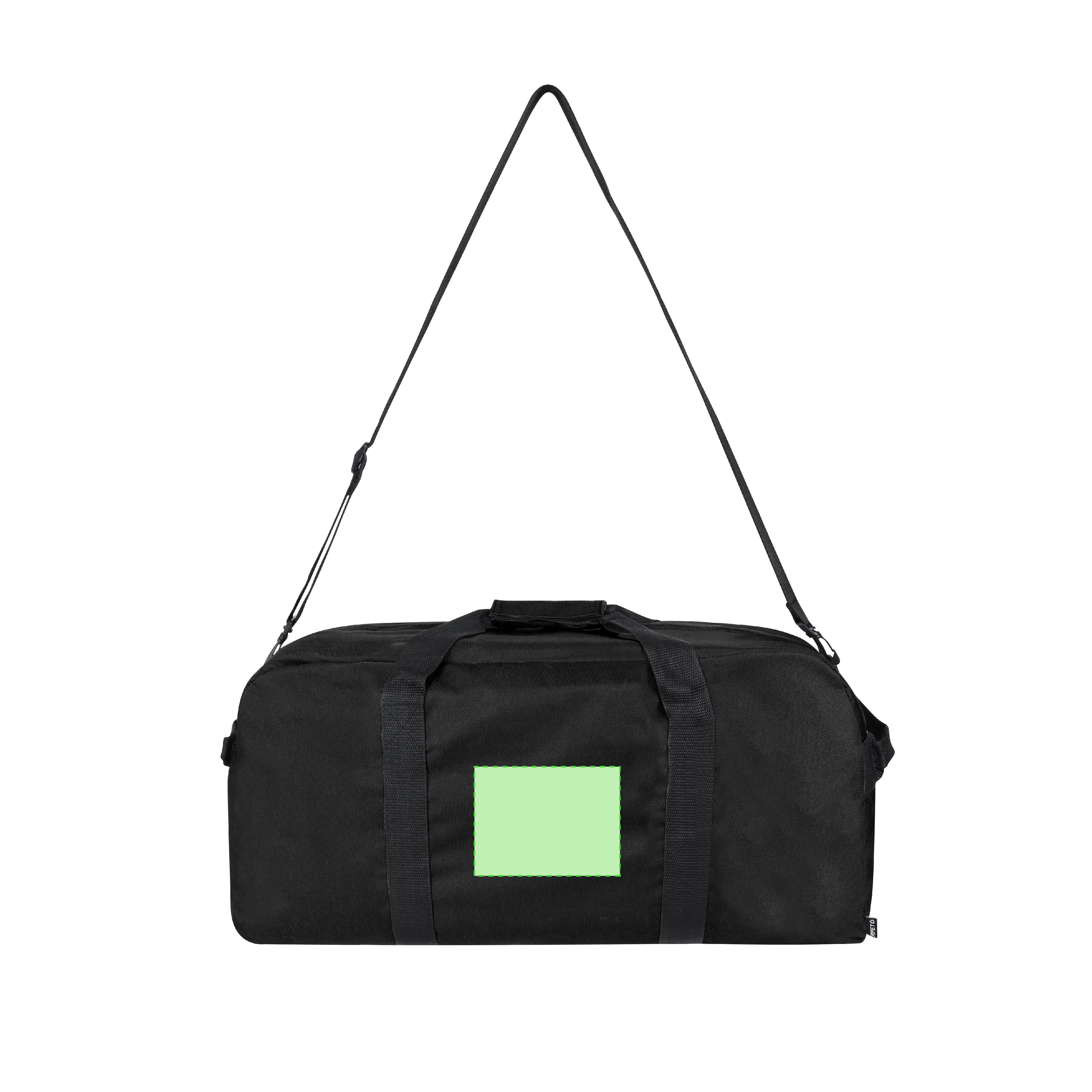 Bag Framton