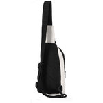 Bandolera Soplex BEIG