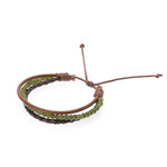 Bracelet Sonja