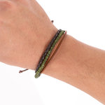 Bracelet Sonja