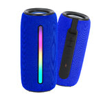 Altavoz Hochok AZUL