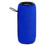 Altavoz Hochok AZUL