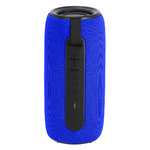 Altavoz Hochok AZUL