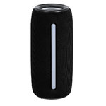 Altavoz Hochok AZUL