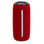 Altavoz Hochok AZUL