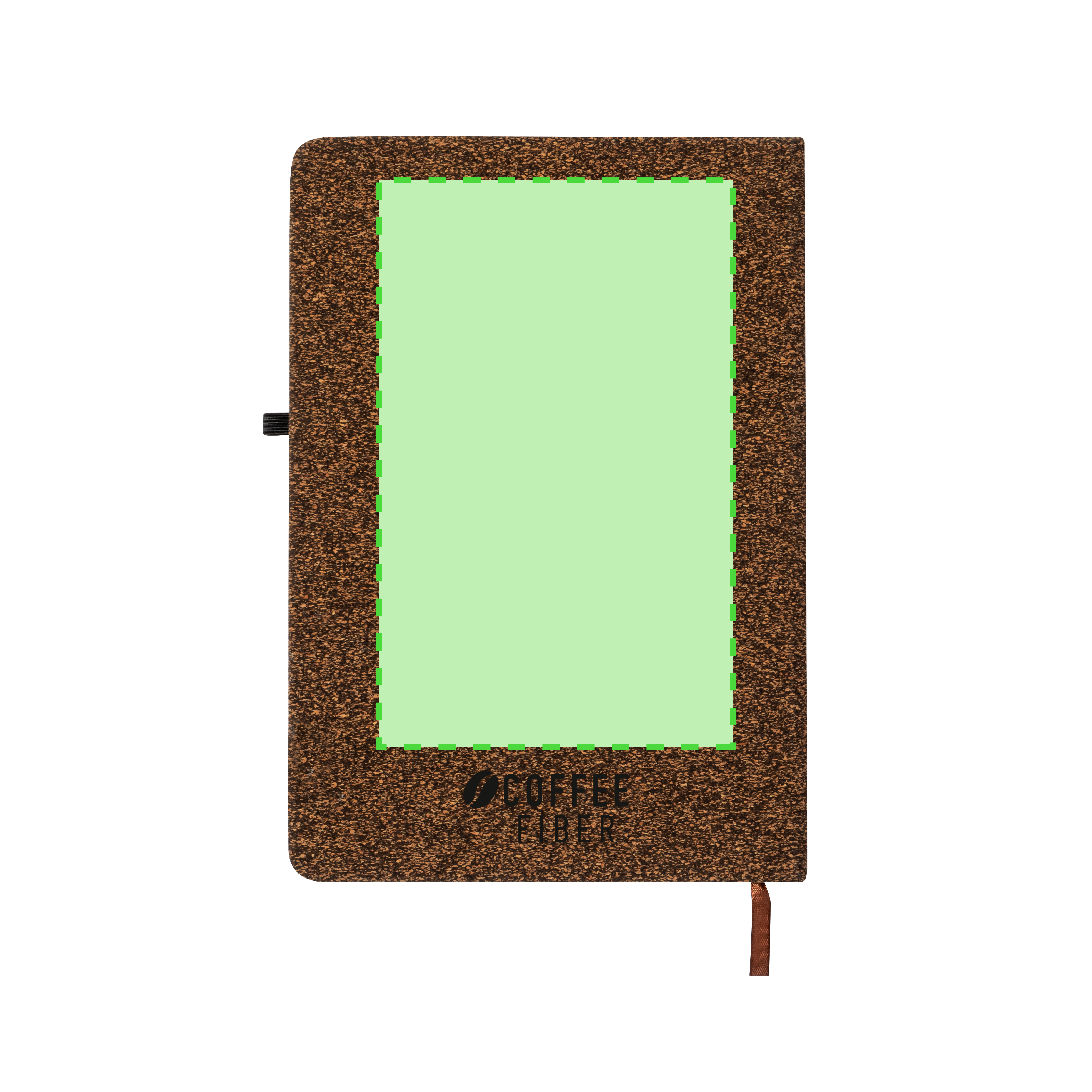 Notepad Glampex