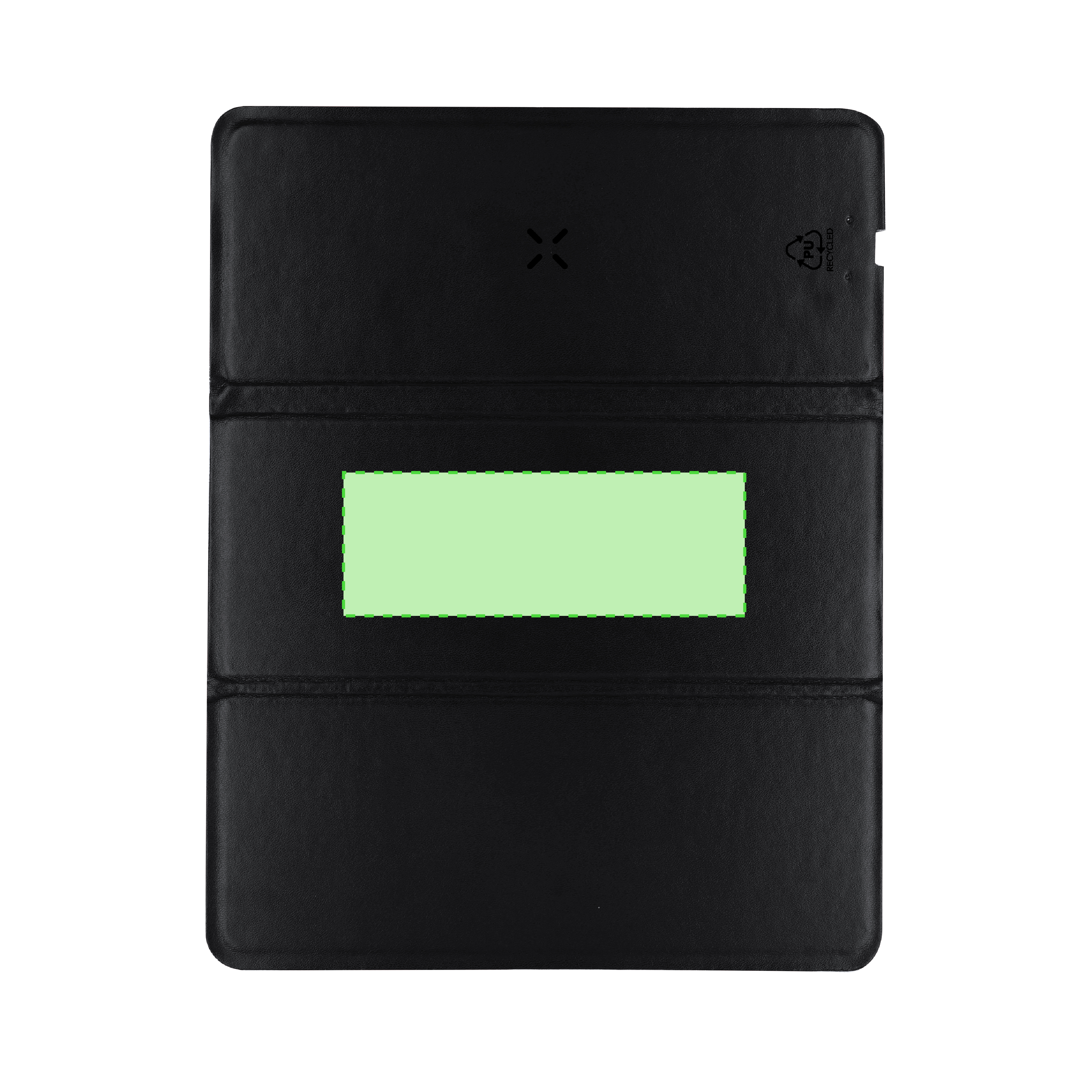 Charger Mousepad Dangox